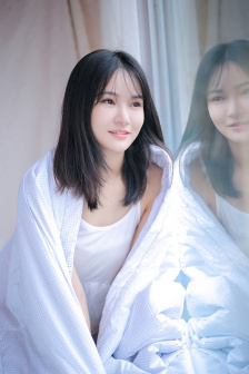 床伴泰剧在线观看高清完整泰剧