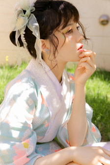 幼儿裂缝进不去怎么处理视频